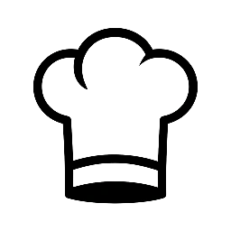 Sinyo Restaurant – Masakan Nusantara, Seafood & Khas Rumahan Premium